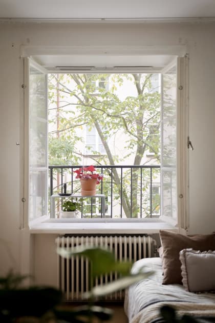 Bohusgatan 27A, Södermalm