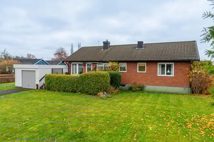 Hovslagaregatan 21, Hindsberg