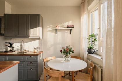 Norra Gubberogatan 5, Olskroken