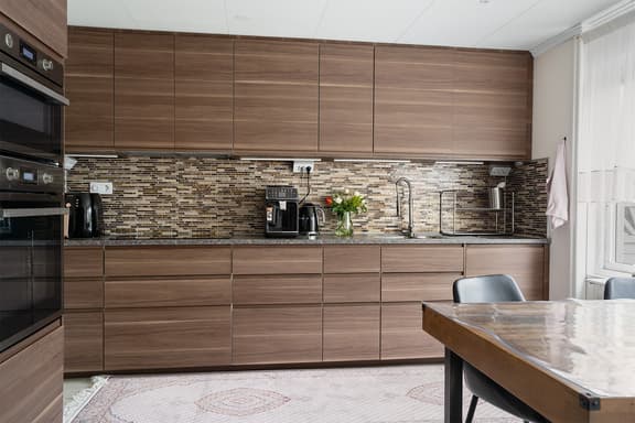 Celsings väg 26, Sollentuna