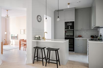 Frejgatan 75, Vasastan