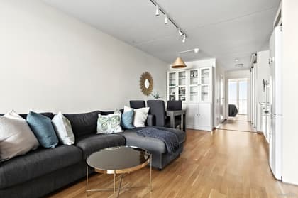 Kungssätravägen 18, Sätra