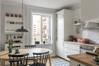 Östervärnsgatan 8, Värnhem