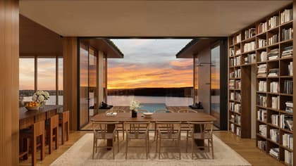 Örnbergsvägen 27, Saltsjöbaden