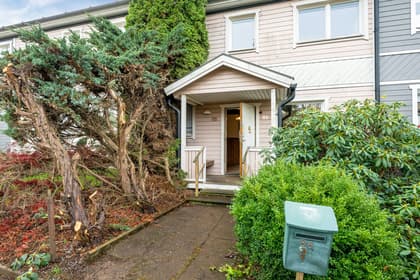 Evalundsvägen 86, Älta