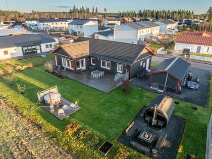 Siriusgatan 19, Tavleliden