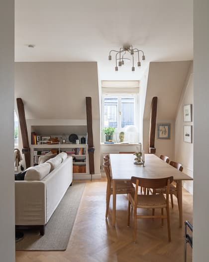 Adress saknas, Östermalm