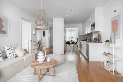 Regalskeppsvägen 20, Bredsand