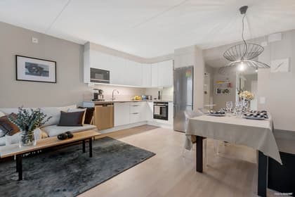 Stationsvägen 52, Roslags Näsby