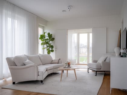 Näsbyviksgränd 10, Näsby Slottspark