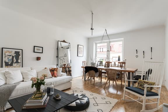 Pålsjögatan 7, Helsingborg