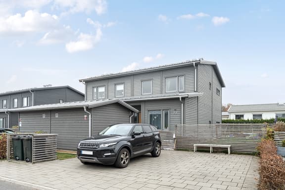 Ängavångsgatan 98, Helsingborg