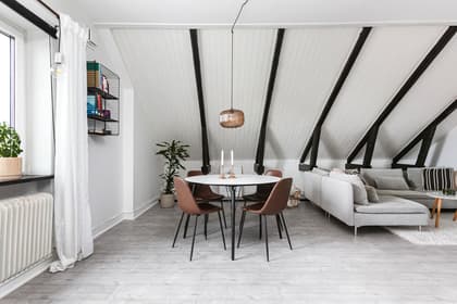 Repslagargatan 20, Landskrona