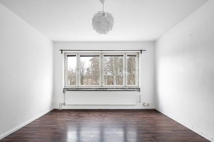 Interiörbild