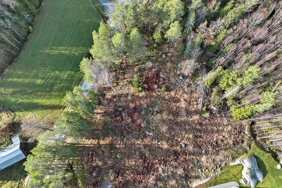 Ensta 10, Södertälje