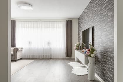 Von Lingens väg 20, Rosengård