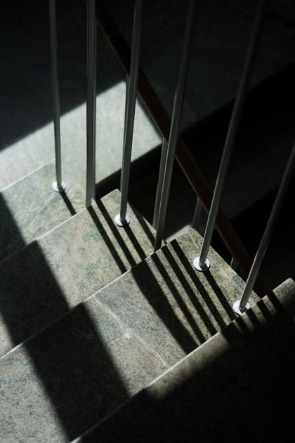 Interiörbild