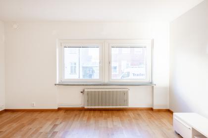 Interiörbild