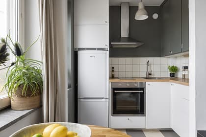 Estlandsgatan 5E, Heleneholm