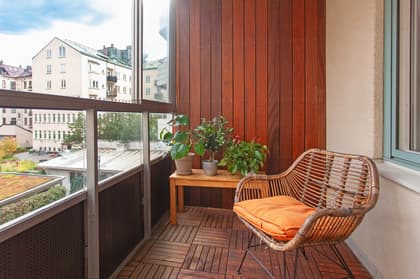 Sankt Eriksgatan 24, Kungsholmen