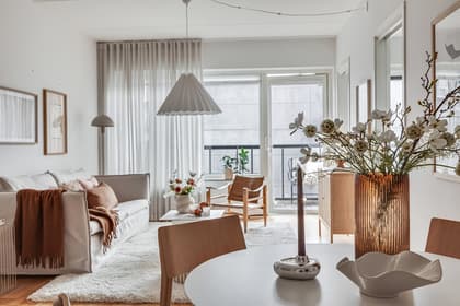 Kolsyregatan 20, Limhamns Sjöstad