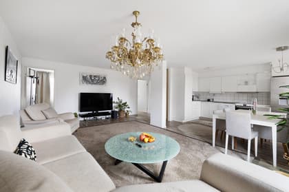 Kotkagatan 13, Kista Akalla