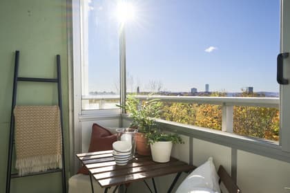 Storhöjdsgatan 19, Strömmensberg