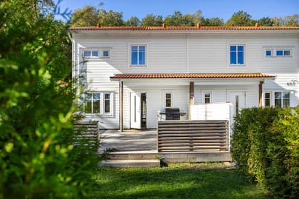 Skårby Station 458, Kareby