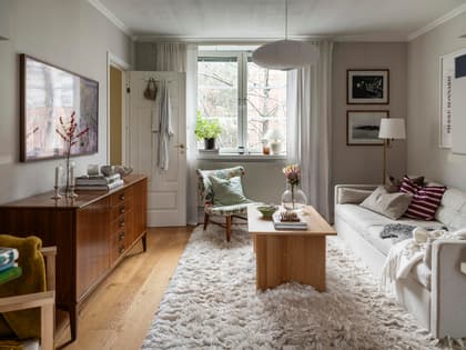 Typografvägen 8, Aspudden