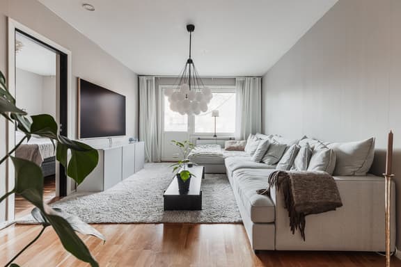 Östra Islandsgatan 31, Gävle