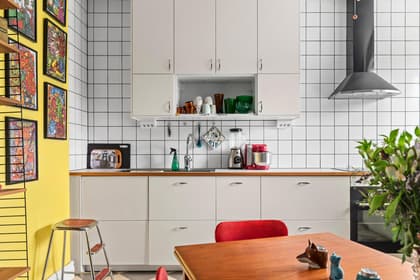 Österhagsgatan 36, Kirseberg