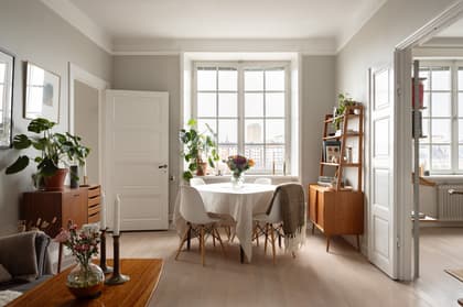 Norrbackagatan 22, Vasastan