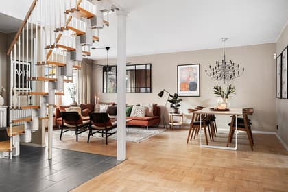 Sjögränden 12, Höllviken