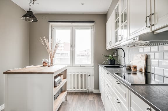 Ölmegatan 3A, Karlstad