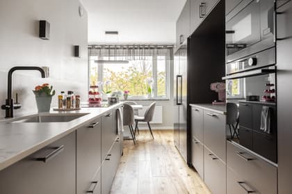 Ingenjörsgatan 8, Södertorp