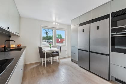 Bergslagsresan 2, Sävja