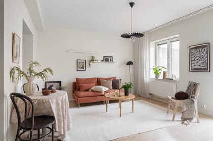 Norrtäljegatan 13, Fålhagen