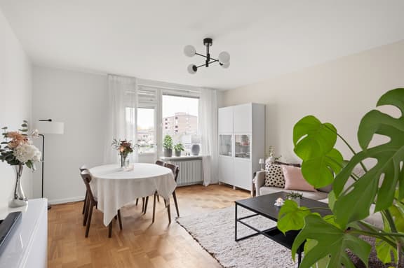 Hantverkaregatan 19A, Karlshamn