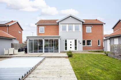 Polismästaregatan 6, Tegelbruket