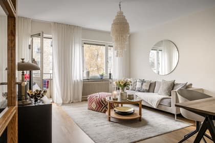 Vibyholmsvägen 25, Älvsjö