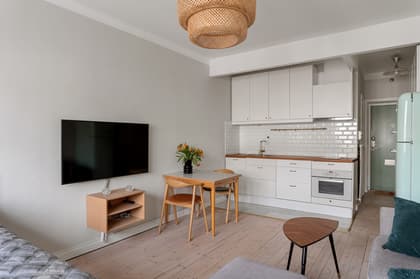 Roslagsgatan 47, Vasastan