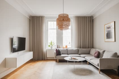 Hjulhamnsgatan 7B, Gamla Väster