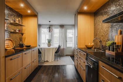 Vipvägen 28, Bålsta