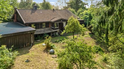 Bjärnarp 801, Röstånga