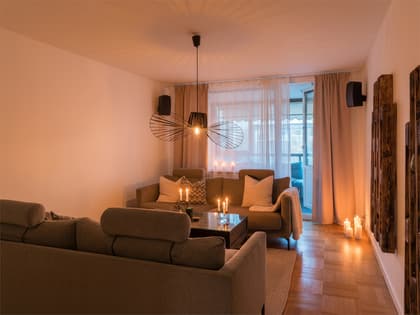 Västra Skrävlingevägen 173, Gula Höja