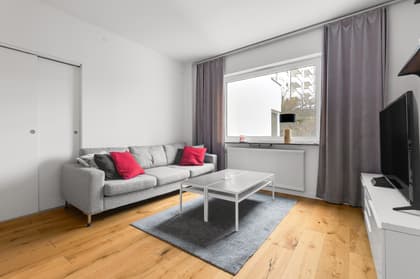 Kungsholmsgatan 13, Kungsholmen Rådhuset