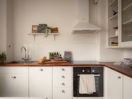 Såggatan 35A, Majorna