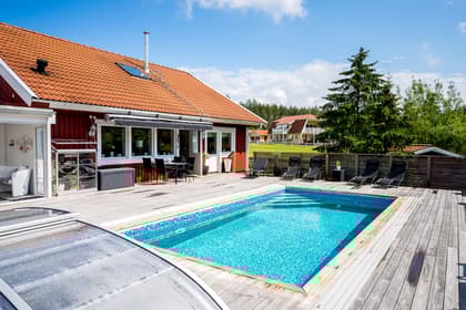 Björsätter Vargtorp 1, Söderköping