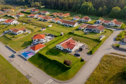 Lötgatan 10, Söderköping