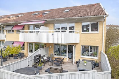 Gjuterigatan 90, Gjuteriet